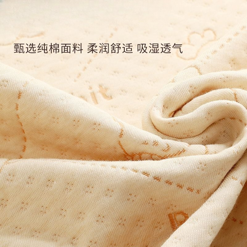 واقي مرتبة مقاوم للماء وقابل ل - مراجعة Waterproof Mattress Protector Breathable وسعره