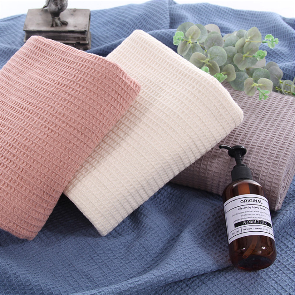 الهراء الشاش الصيف المفارش رما - مراجعة Muslin Cotton Bedspread وسعره