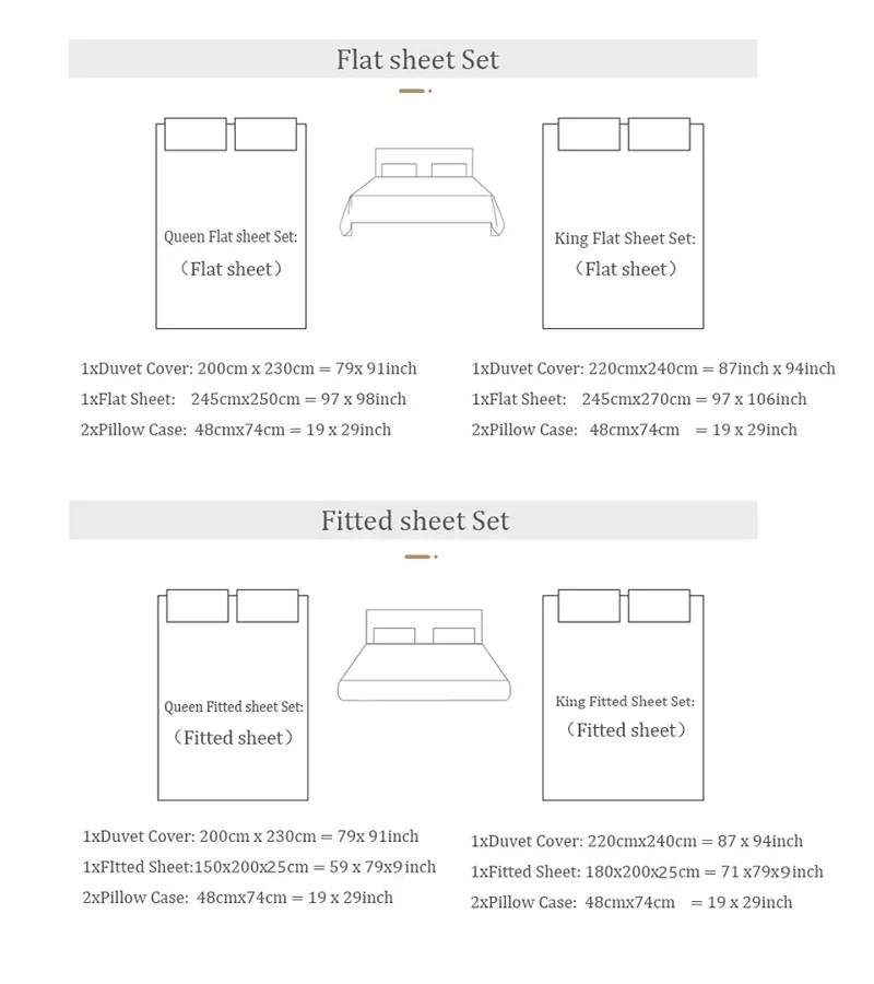 عالية الدقة الديباج ليوسيل الق - مراجعة Aesthetic Floral Duvet Cover وسعره