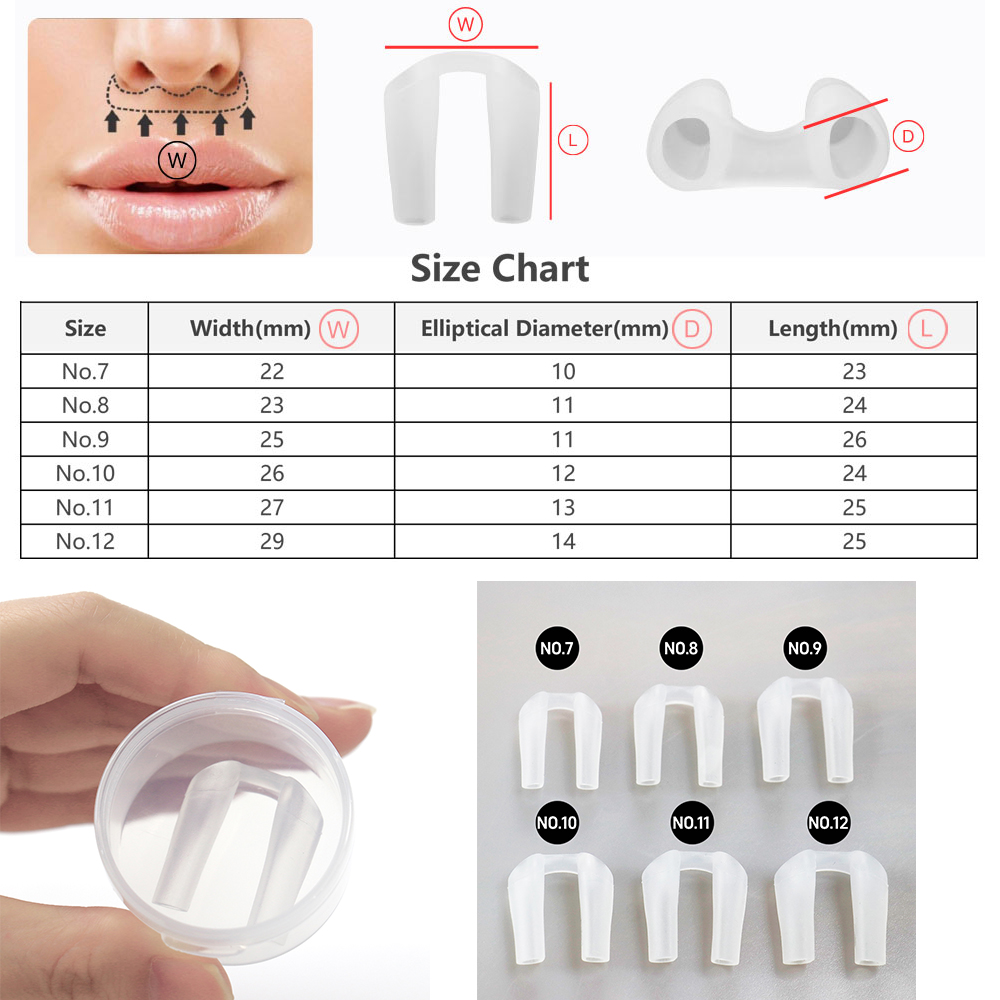 التجنيب الأنف لتمثيل الأنف بعد - مراجعة Anti Snore Contour Pillow وسعره